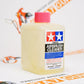 Tamiya Airbrush-Reiniger 250ml