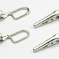 Tamiya Alligator Clips for Painting Stand