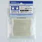 Tamiya Craft Cotton Swabs (Triangular, Extra Small, 50PCS.)