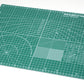 Tamiya Cutting Mat (A3 Size)