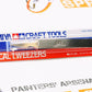 Tamiya Decal Tweezers