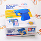 Tamiya Electric Handy Drill