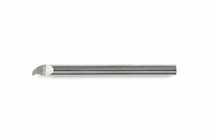 Tamiya FINE ENGRAVING BLADE 0.3MM - SprayGunner