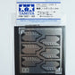 Tamiya Fine Craft Saws II (For Scribing)
