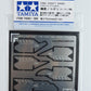 Tamiya Fine Craft Saws (Photo-Etched)