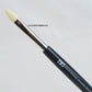 Tamiya Fine Tip Weathering Sponge Brush