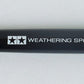 Tamiya Fine Tip Weathering Sponge Brush