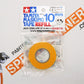 Tamiya Masking Tape Refill (10mm)