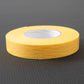 Tamiya Masking Tape Refill (10mm)