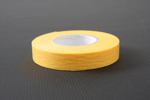 Tamiya Masking Tape Refill (10mm)