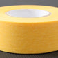 Tamiya Masking Tape Refill (18mm)