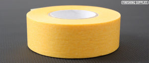 Tamiya Masking Tape Refill (18mm)