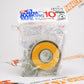 Tamiya Masking Tape (10mm)