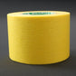 Tamiya Masking Tape (40mm)