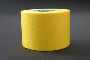 Tamiya Masking Tape (40mm)