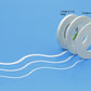 Tamiya Masking Tape for Curves (2mm)