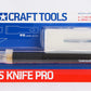 Tamiya Modeler's Knife Pro