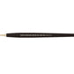 Tamiya Modeling HG Pointed Brush Extra Fine