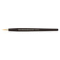 Tamiya Modeling HG Pointed Brush Small