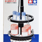 Tamiya Paint Jar Stand