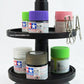 Tamiya Paint Jar Stand