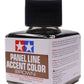 Tamiya Panel Line Accent Color Brown