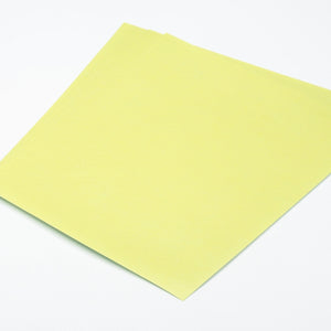 Tamiya Plain Sticker Masking Sheet (5PCS) - SprayGunner