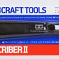 Tamiya Plastic Scriber II