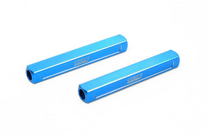 Tamiya Racing Factory Droop Gauge Blocks - SprayGunner