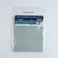 Tamiya Sanding Sponge Sheet (3000)