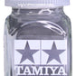 Tamiya Recambio Botella Mini 10ml (Cuadrada)