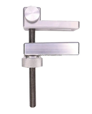 The Last Gun Rack - Small Clamping Assembly - SprayGunner