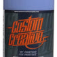 Thermo Cobalt FX Thermo Chromical 150ml by Custom Creative