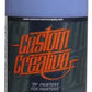 Thermo Cobalt FX Thermo Chromical 150ml by Custom Creative Custom Paints