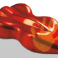 Thermo Red FX Thermo Chromical 150ml by Custom Creative Custom Paints