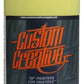 Thermo Yellow FX Thermo Chromical 150ml by Custom Creative