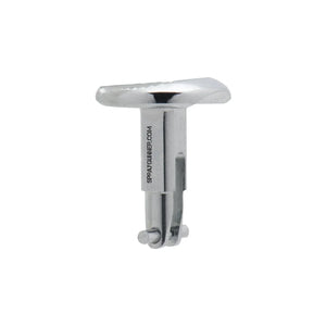 Iwata Main Lever / Trigger I1001 Iwata