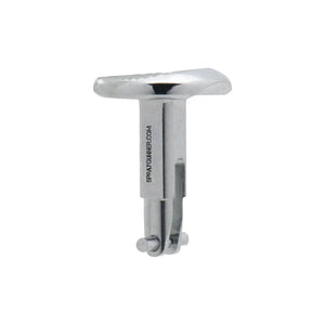 Iwata Main Lever / Trigger I1002 Iwata