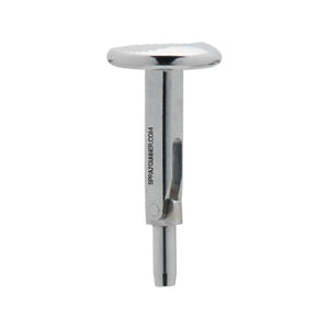 Iwata Main Lever / Trigger I1003 Iwata