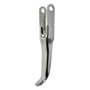 Iwata Main Lever / Trigger I2331 Iwata