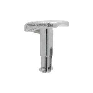 Iwata Main Lever / Trigger I5454 Iwata