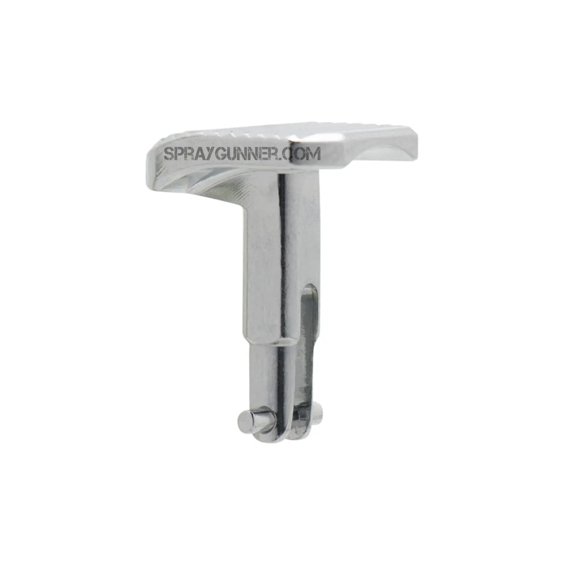 Iwata Main Lever / Trigger I5454 Iwata
