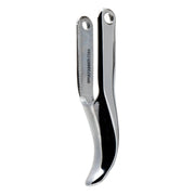 Iwata Main Lever / Trigger I7141 Iwata