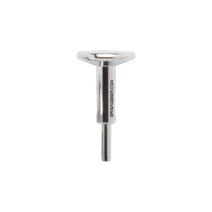 Iwata Main Lever / Trigger I7143 Iwata