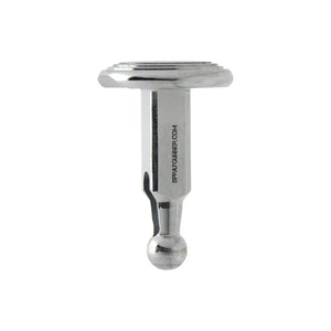 Iwata Main Lever / Trigger N1001 Iwata