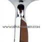 Trigger for Hansa Hansa