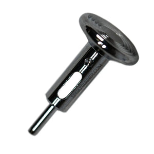 Trigger for PS-268 GSI Creos Mr. Hobby