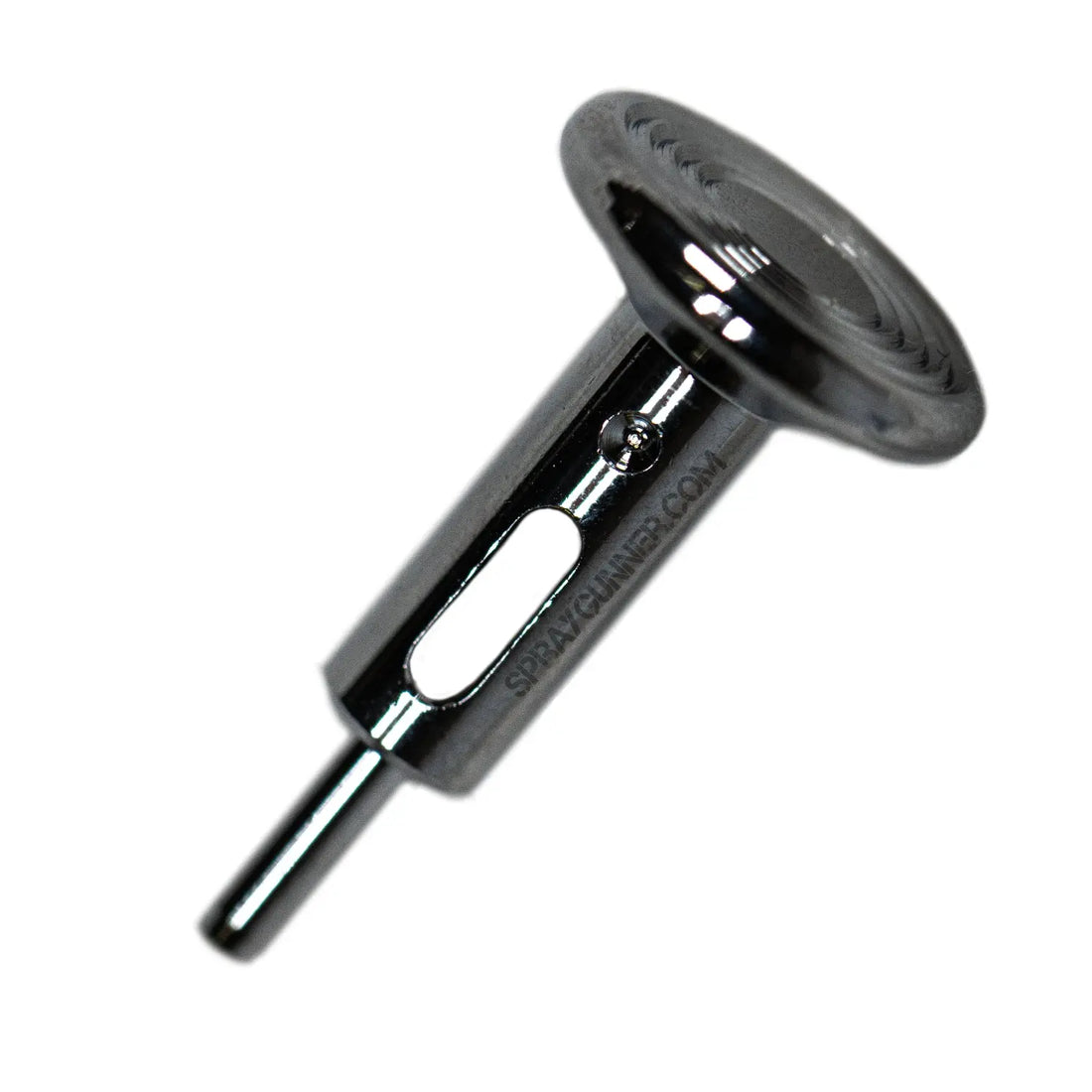 Trigger for PS-268 GSI Creos Mr. Hobby