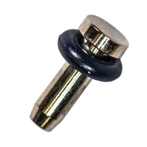 Trigger piston for 0.18mm Mr Airbrush Custom GSI Creos Mr. Hobby