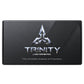 NO-NAME PRO TRINITY Dual-Action Airbrush Kit